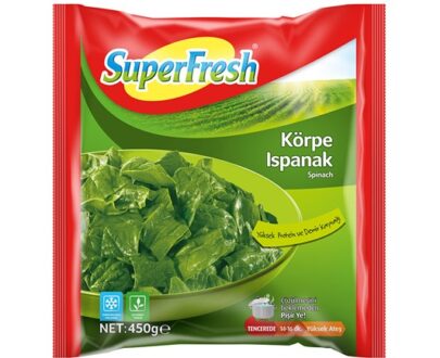 superfresh-ispanak-450-gr-30-bd8