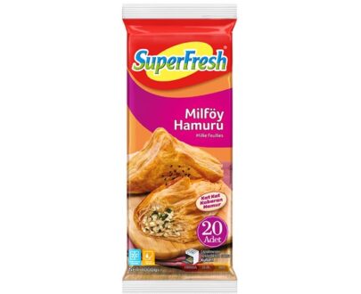superfresh-milfoy-1000-gr-5f61a6