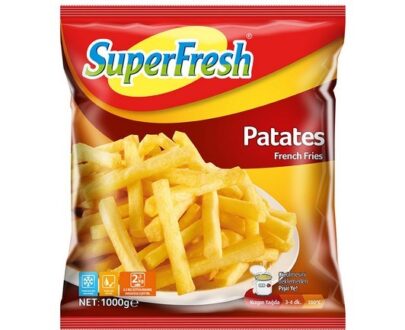 superfresh-patates-1000-gr-f3bf7d