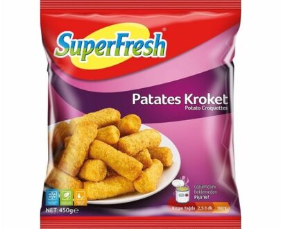 superfresh-patates-kroket-450-gr-206b