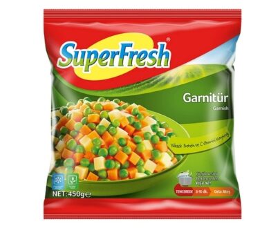 superfresh-patatesli-garnitur-450-gr-cce7