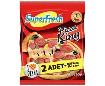 superfresh-pizza-king-2-li-390-gr-2fbf