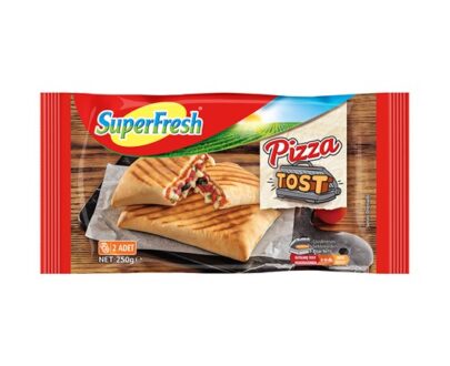 superfresh-pizza-tost-boy-250-gr-3abe