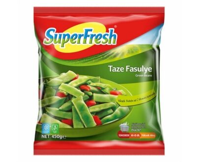 superfresh-taze-fasulye-450-gr-bccc