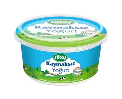 sutas-homojen-yogurt-1000-gr-5-9fee
