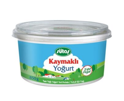 sutas-kaymakli-yogurt-850-gr-47e2
