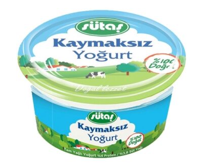 sutas-kaymaksiz-yogurt-1500-gr-3298