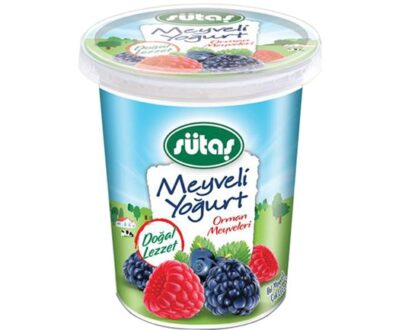 sutas-meyveli-yogurt-orman-meyveli-500-9-40a2
