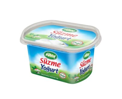 sutas-suzme-yogurt-375-gr-d8-331