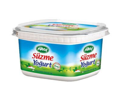 sutas-suzme-yogurt-750-gr-356a
