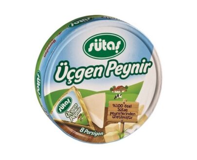 sutas-ucgen-peynir-8x15-gr-5fe0