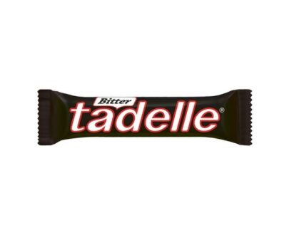 tadelle-bitter-cikolata-kapli-findik-d-4a0d