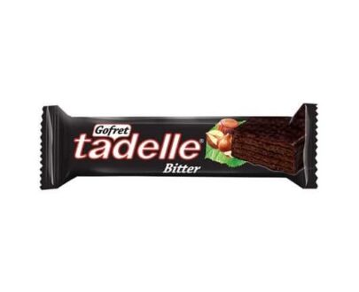 tadelle-bitter-cikolatali-gofret-35-gr-d026d7