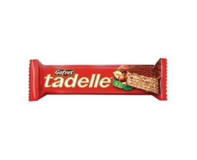 tadelle-cikolatali-gofret-35-gr-4519
