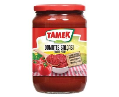 tamek-domates-salcasi-700-gr-9f3de5