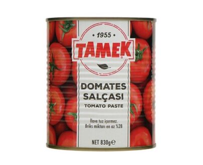 tamek-domates-salcasi-830-gr-c-abdb