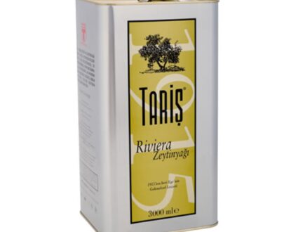 taris-riviera-zeytinyagi-3-l