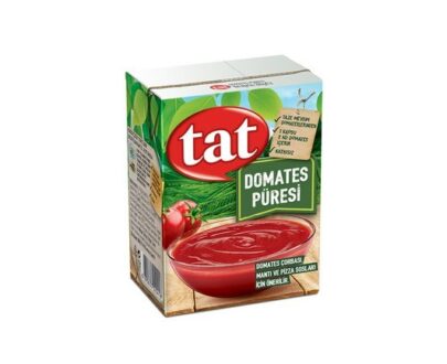 tat-domates-puresi-200-gr-9-0f53