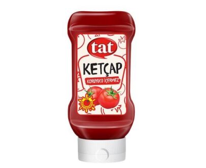 tat-ketcap-tatli-390-gr-e53f8
