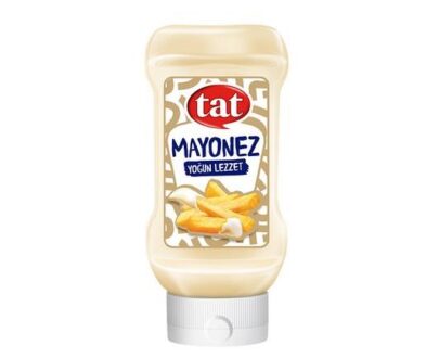tat-mayonez-330-gr-f3-a4c