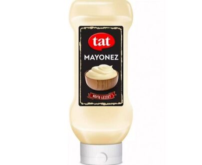 tat-mayonez-550-gr-77f9