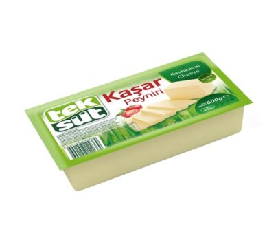 teksut-kasar-peynir-600-gr-692b