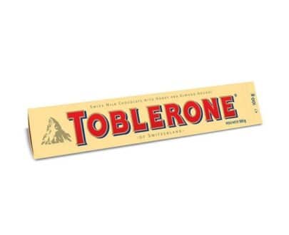 toblerone-sutlu-100-gr-c1b4