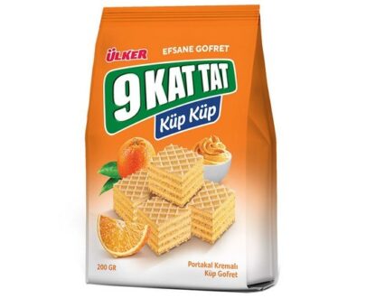 ulker-9-kat-tat-kup-gofret-portakalli-9366