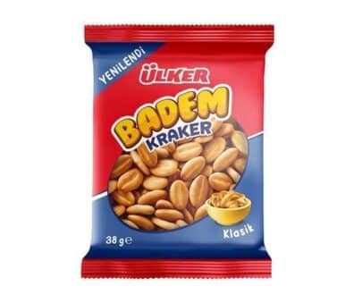 ulker-badem-kraker-38-gr-08b6-4