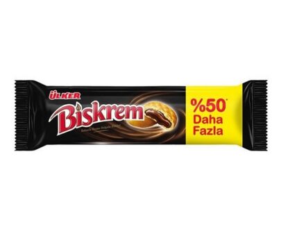 ulker-biskrem-buyuk-boy-rulo-150-gr-90b2