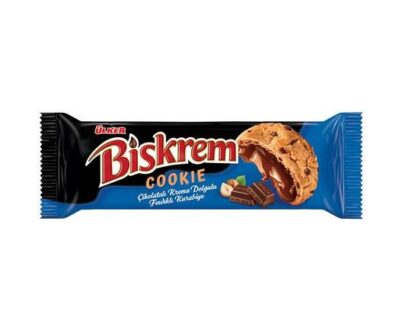 ulker-biskrem-cookie-80-gr-fa43