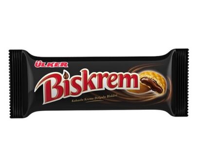 ulker-biskrem-kakaolu-rulo-100-gr-5ee9