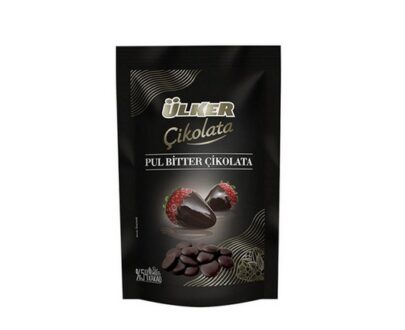 ulker-bitter-pul-cikolata-100-gr-dc272a
