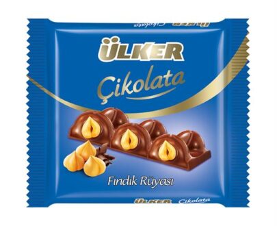 ulker-cikolata-findik-ruyasi-75-gr-69c0f3