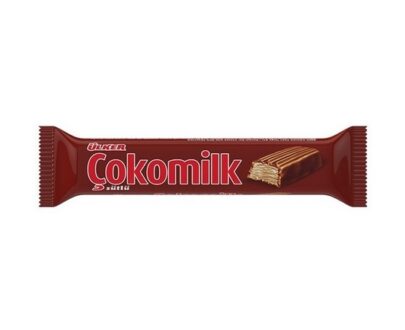 ulker-cokomilk-cikolata-kaplama-bar-24-g-439b