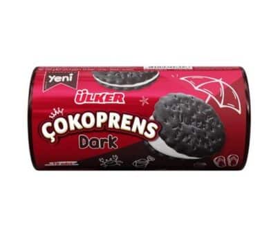 ulker-cokoprens-dark-234-gr-9-4a07
