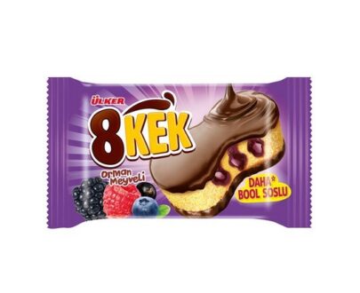 ulker-dankek-8-kek-orman-meyveli-55-gr-d72b-a