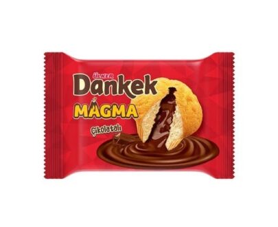 ulker-dankek-magma-kek-cikolatali-65-g-c-4726