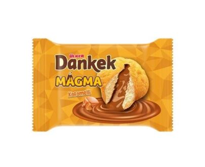 ulker-dankek-magma-kek-karamelli-65-gr-dbcef