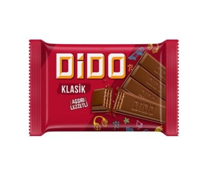 ulker-dido-cikolatali-gofret-kare-555-8edd-4