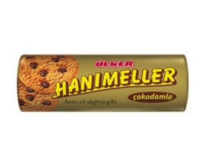 ulker-hanimeller-cokodamla-rulo-82-gr-fec9