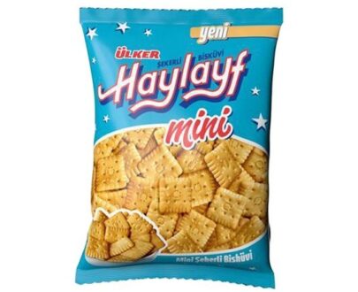 ulker-haylayf-mini-biskuvi-150-gr-2-2ba1