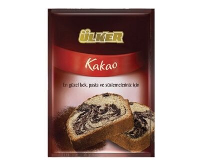 ulker-kakao-25-gr-15a2
