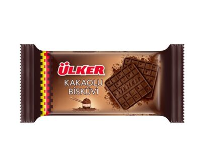 ulker-kakaolu-biskuvi-125-gr-463-0d