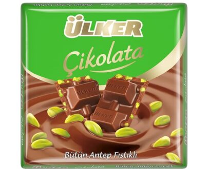 ulker-kare-cikolata-antep-fistikli-65-9ce3-7