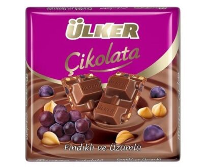ulker-kare-cikolata-uzumlu-findikli-60-8c22ff
