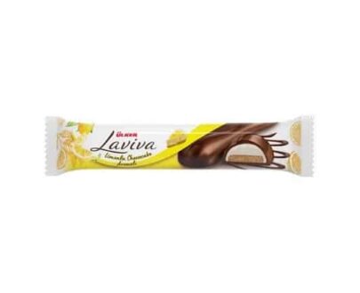 ulker-laviva-limon-cheesecake-cikolata-1cbf9