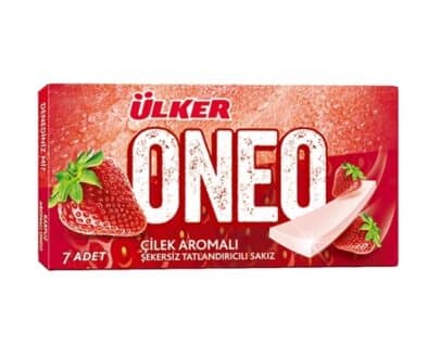 ulker-oneo-slims-cilek-14-gr-4d6b