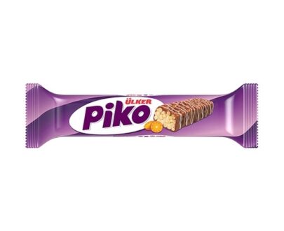 ulker-piko-portakal-24-gr-db10