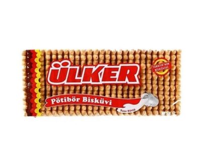 ulker-potibor-175-gr-3-a963